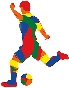 Israeli Premier League